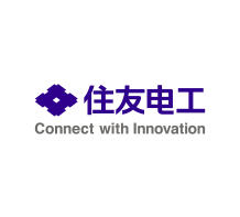 Sumitomo electrician