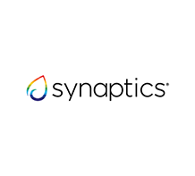 Synaptics
