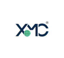 XMC