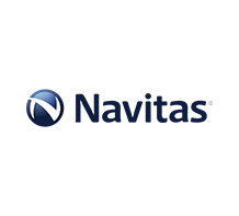 Navitas