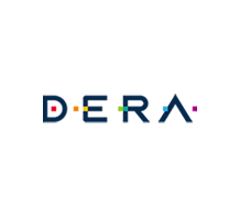 DERA