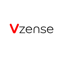 Vzense