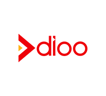 Dioo