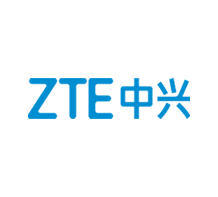 ZTE ZTE