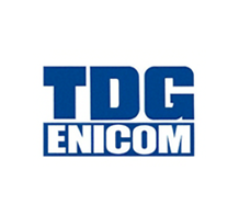 TDG