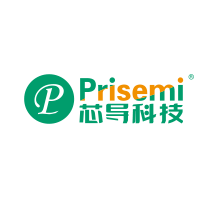 Prisemi
