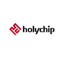 holychip