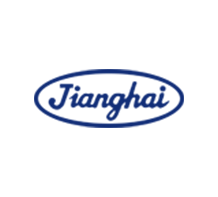 Nantong Jianghai