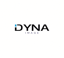 DYNA