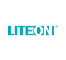 LITEON