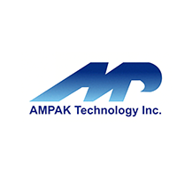 AMPAK