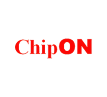 ChipON