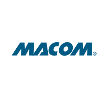 MACOM