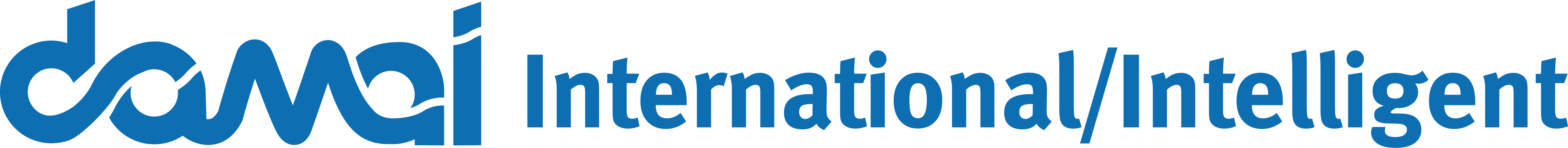 Shenzhen Damai Technology Information Co., Ltd