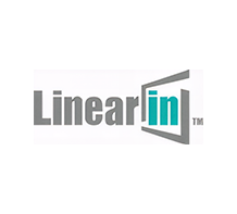 Linearin