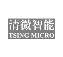 TSING MICRO
