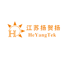 Nanjing Heyangtek