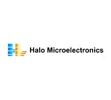 halo