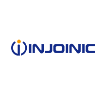 INJOINIC