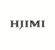 HJIMI