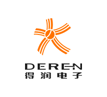 DEREN