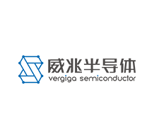 Vanguard Semiconductor