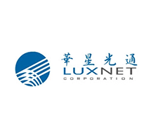 LuxNet Corporation