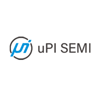 uPI